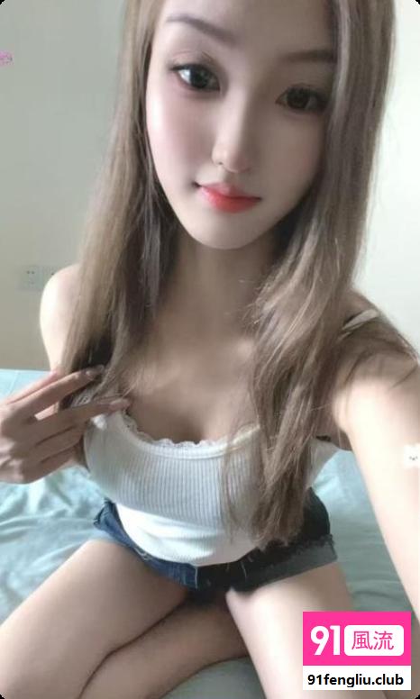花都佳佳老师